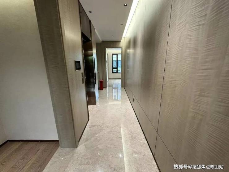 楼盘详情@售楼中心电线(售楼处)首页网站-欢迎您价格户型@营销位置米乐m6珠光云
