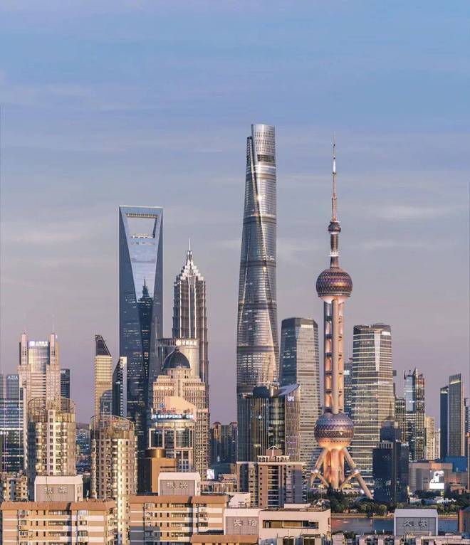 处网站)-世纪臻邸-上海房天下米乐m62025世纪臻邸(售楼(图7)