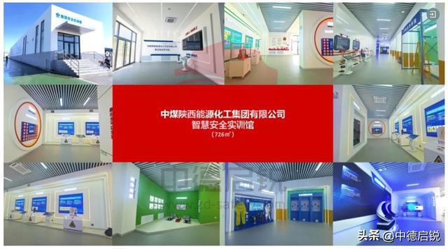 备(含实训设备)现场维修实操实训定制m6米乐注册生产技术专业各类生产设