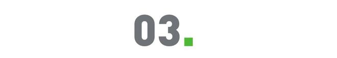 宠物经济下科技消费品趋势研究米乐m6报告征集 2025年