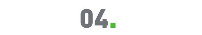 宠物经济下科技消费品趋势研究米乐m6报告征集 2025年(图2)
