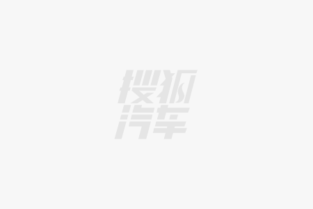 务揭秘：零件终身保与世纪大救援的背后米乐体育app网站沃尔沃4S店售后服(图2)
