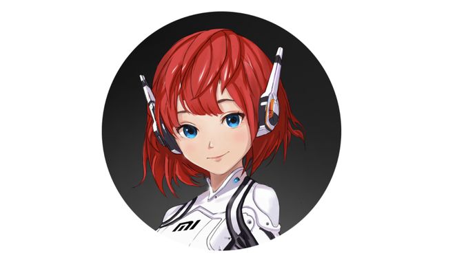 报：优化超级小爱排查7项问题！m6米乐澎湃OS再次公布进展通(图6)