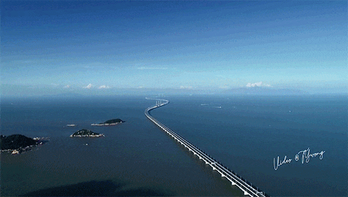 湾壹号〗售楼处欢迎您-内附图文解析m6米乐2025认证-珠海〖情侣(图5)