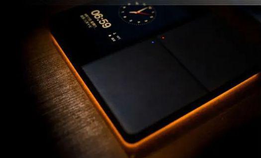 湾壹号〗售楼处欢迎您-内附图文解析m6米乐2025认证-珠海〖情侣(图15)