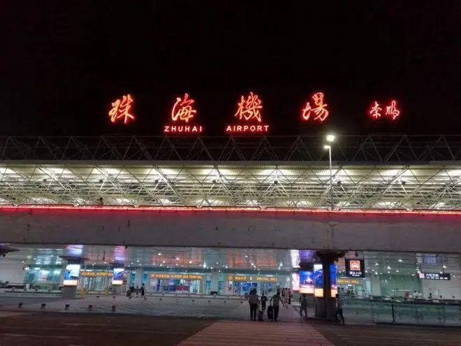 湾壹号〗售楼处欢迎您-内附图文解析m6米乐2025认证-珠海〖情侣(图21)