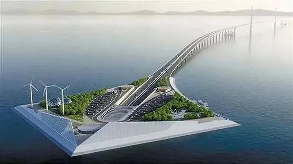 湾壹号〗售楼处欢迎您-内附图文解析m6米乐2025认证-珠海〖情侣(图28)