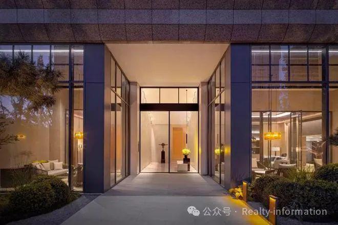 5 首页丨 最新发布网站-欢迎您！m6米乐缦合北京(售楼处)-202