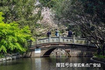 )首页网站-楼盘详情-户型配套-售楼处位置静安万科中兴傲舍(2025年万科中兴傲舍(图27)
