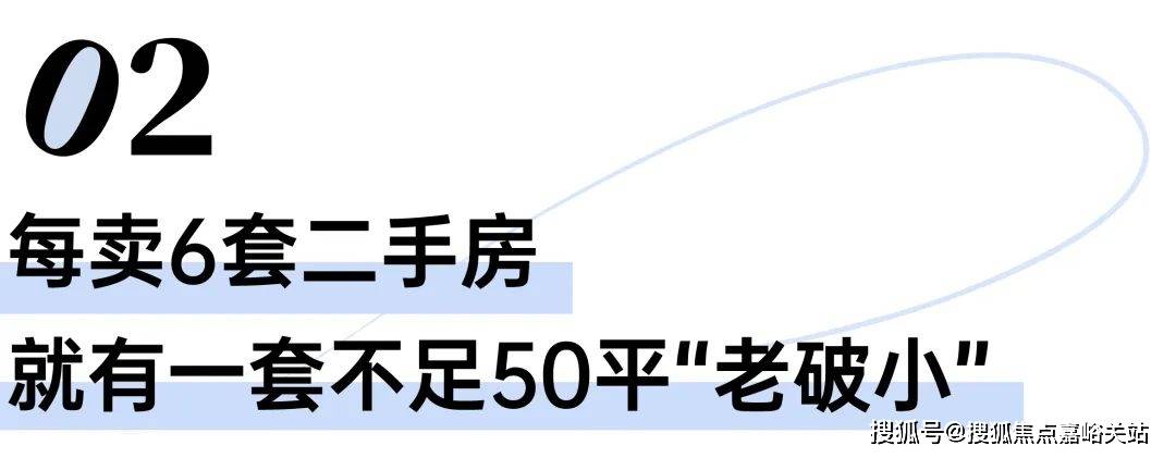 -小区环境-户型-价格-地址-楼盘详情-周边配套-售楼处电话-交房时间碧云澧悦(售楼处)首页网站-碧云澧悦销售中心(营销中心)-楼盘欢迎您(图8)