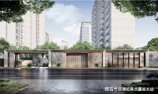 -小区环境-户型-价格-地址-楼盘详情-周边配套-售楼处电话-交房时间碧云澧悦(售楼处)首页网站-碧云澧悦销售中心(营销中心)-楼盘欢迎您(图15)
