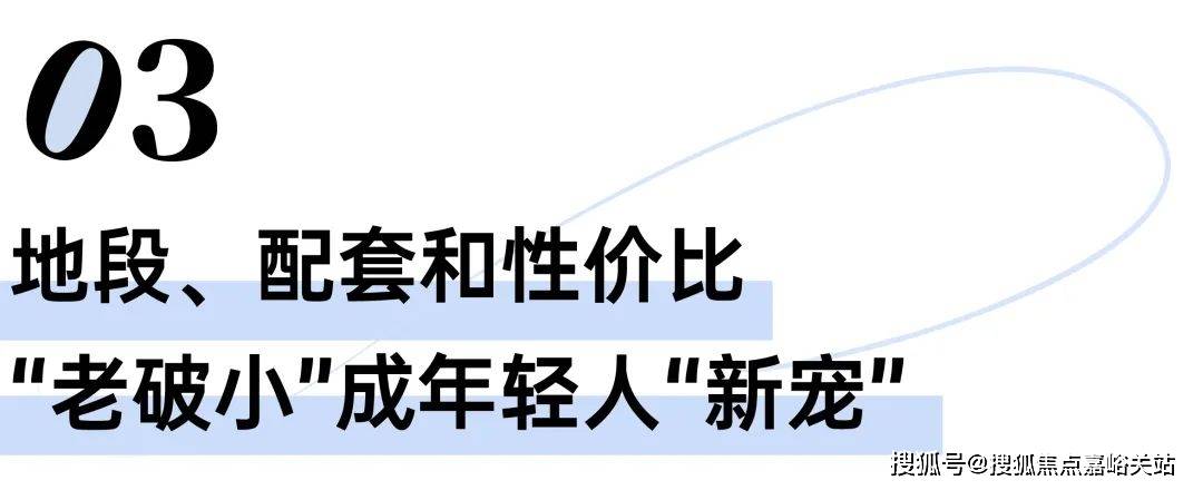-小区环境-户型-价格-地址-楼盘详情-周边配套-售楼处电话-交房时间碧云澧悦(售楼处)首页网站-碧云澧悦销售中心(营销中心)-楼盘欢迎您(图20)