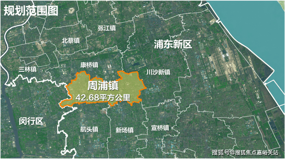 -小区环境-户型-价格-地址-楼盘详情-周边配套-售楼处电话-交房时间碧云澧悦(售楼处)首页网站-碧云澧悦销售中心(营销中心)-楼盘欢迎您(图21)