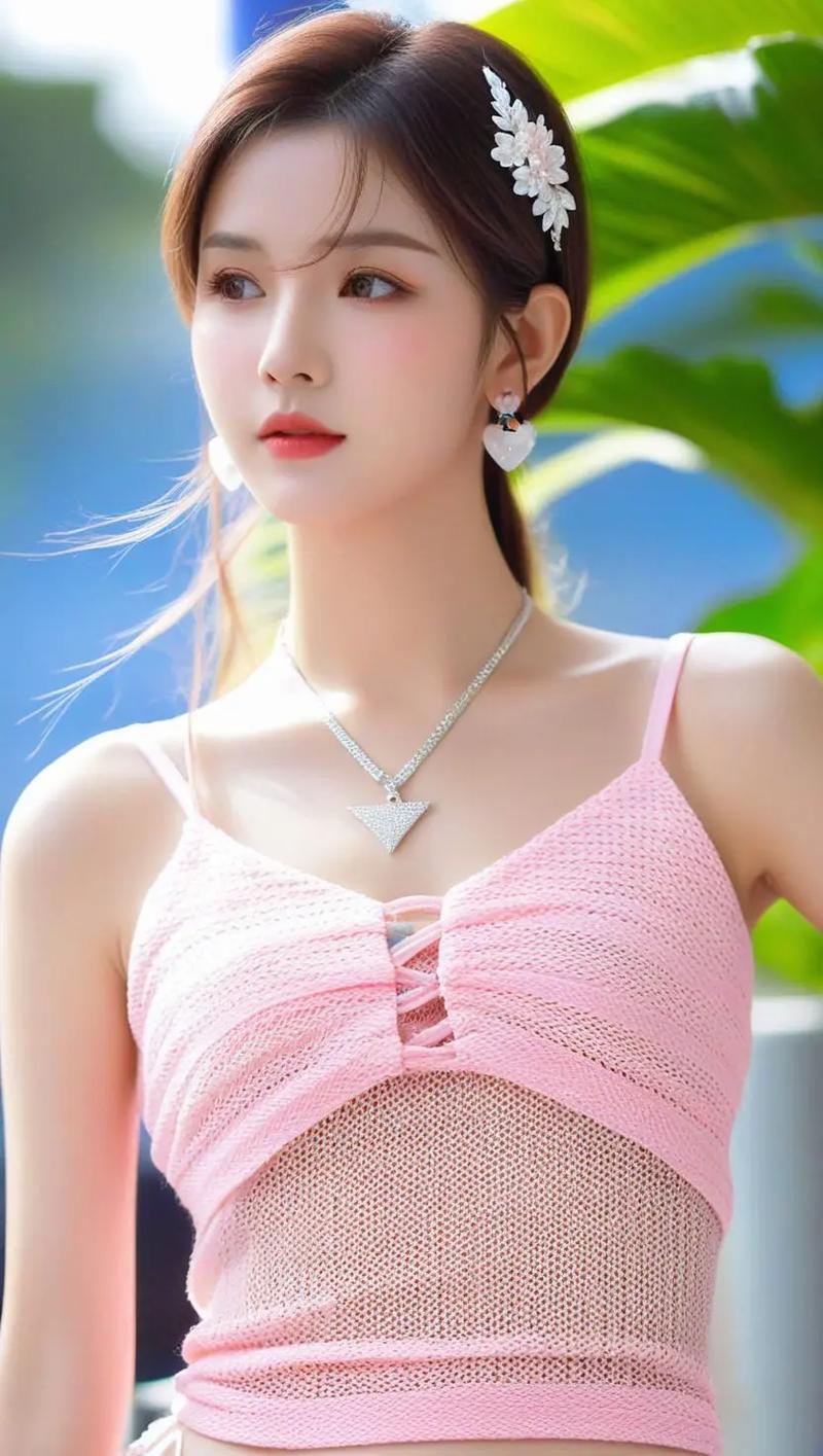 黄免费试看黄免费试看