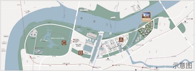 处发布：国企匠筑时代建者无疆火热中！@保利世博天悦售楼(图6)