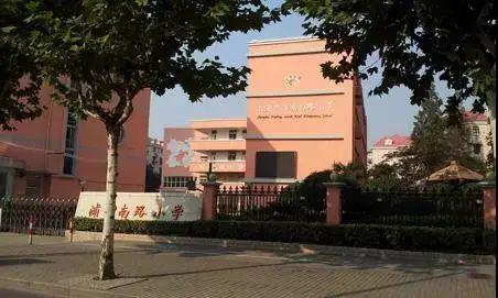 处发布：国企匠筑时代建者无疆火热中！@保利世博天悦售楼(图11)