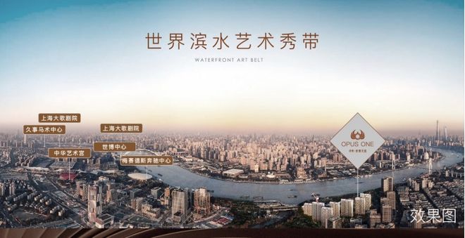 处发布：国企匠筑时代建者无疆火热中！@保利世博天悦售楼(图17)
