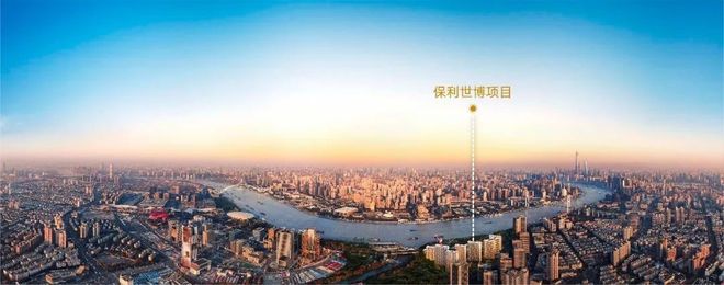处发布：国企匠筑时代建者无疆火热中！@保利世博天悦售楼(图16)
