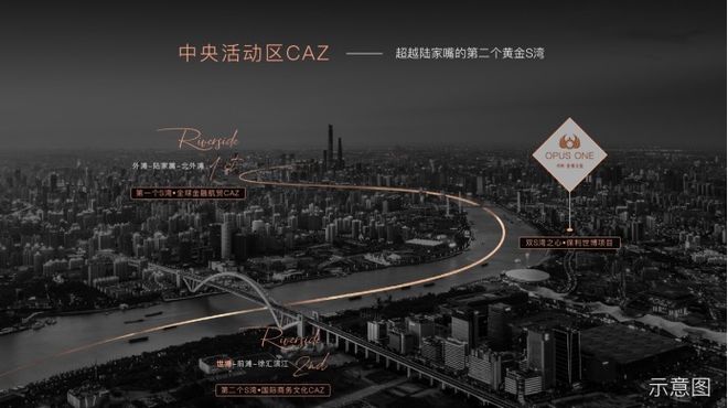 处发布：国企匠筑时代建者无疆火热中！@保利世博天悦售楼(图18)