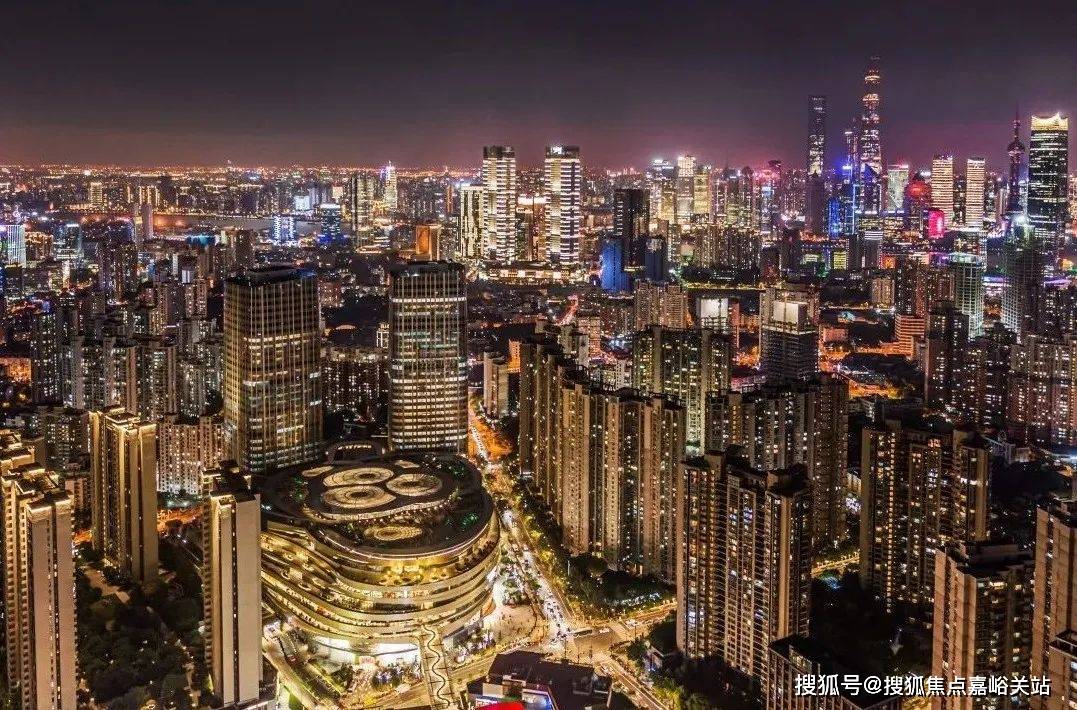 环境-户型-价格-地址-楼盘详情-周边配套-售楼处电话翎翠滨江(售楼处电话)翎翠滨江首页网站-销售中心-小区(图4)