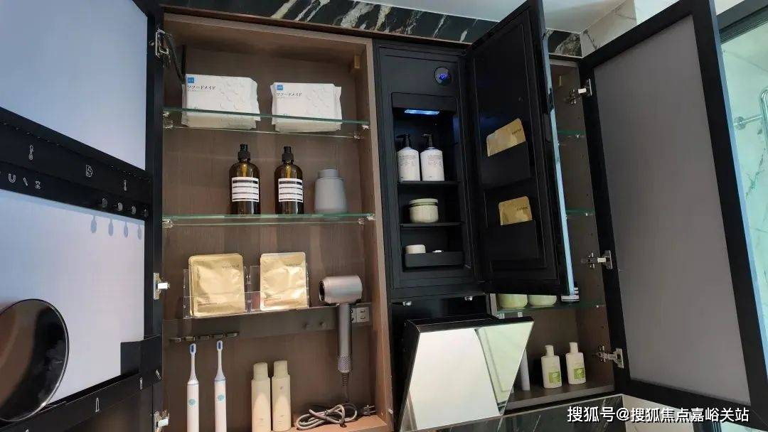 环境-户型-价格-地址-楼盘详情-周边配套-售楼处电话翎翠滨江(售楼处电话)翎翠滨江首页网站-销售中心-小区(图6)