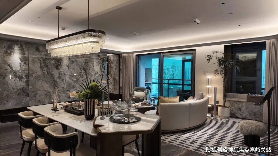 环境-户型-价格-地址-楼盘详情-周边配套-售楼处电话翎翠滨江(售楼处电话)翎翠滨江首页网站-销售中心-小区(图9)