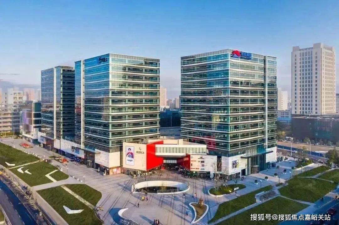 环境-户型-价格-地址-楼盘详情-周边配套-售楼处电话翎翠滨江(售楼处电话)翎翠滨江首页网站-销售中心-小区(图12)