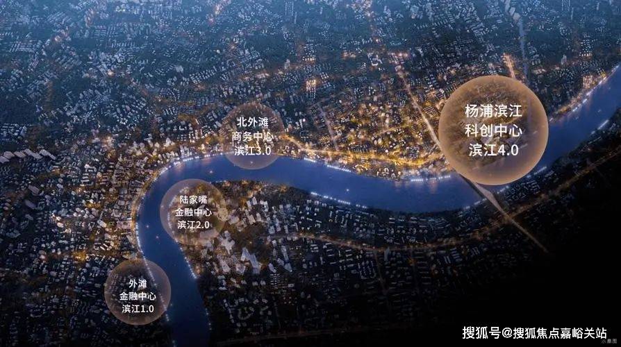 环境-户型-价格-地址-楼盘详情-周边配套-售楼处电话翎翠滨江(售楼处电话)翎翠滨江首页网站-销售中心-小区(图15)