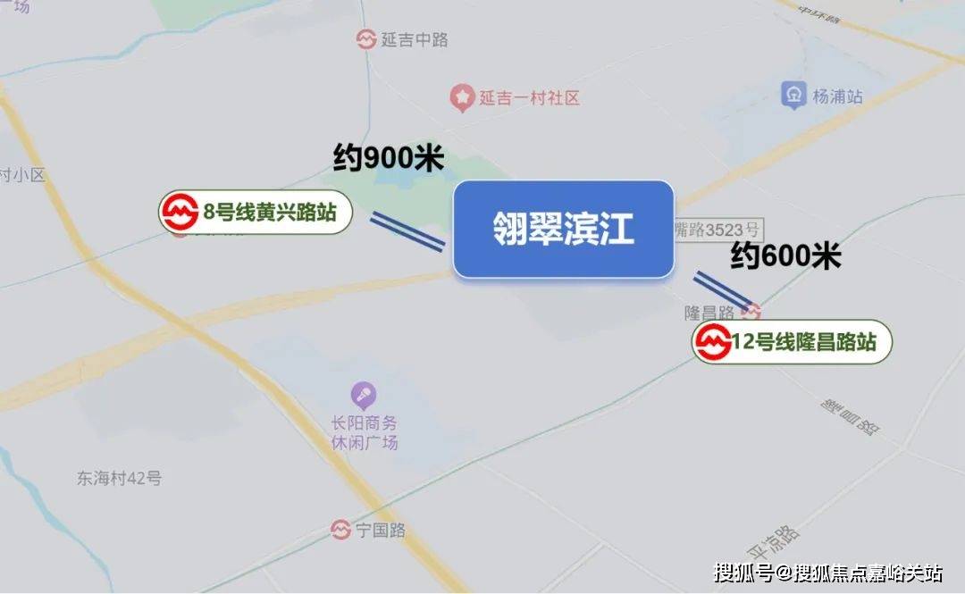 环境-户型-价格-地址-楼盘详情-周边配套-售楼处电话翎翠滨江(售楼处电话)翎翠滨江首页网站-销售中心-小区(图16)