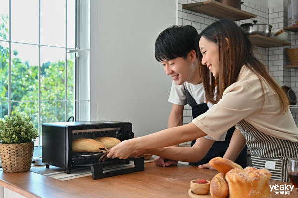 价比的烤箱让你轻松搞定烘焙美食烘焙爱好者看过来！这三款高性(图7)