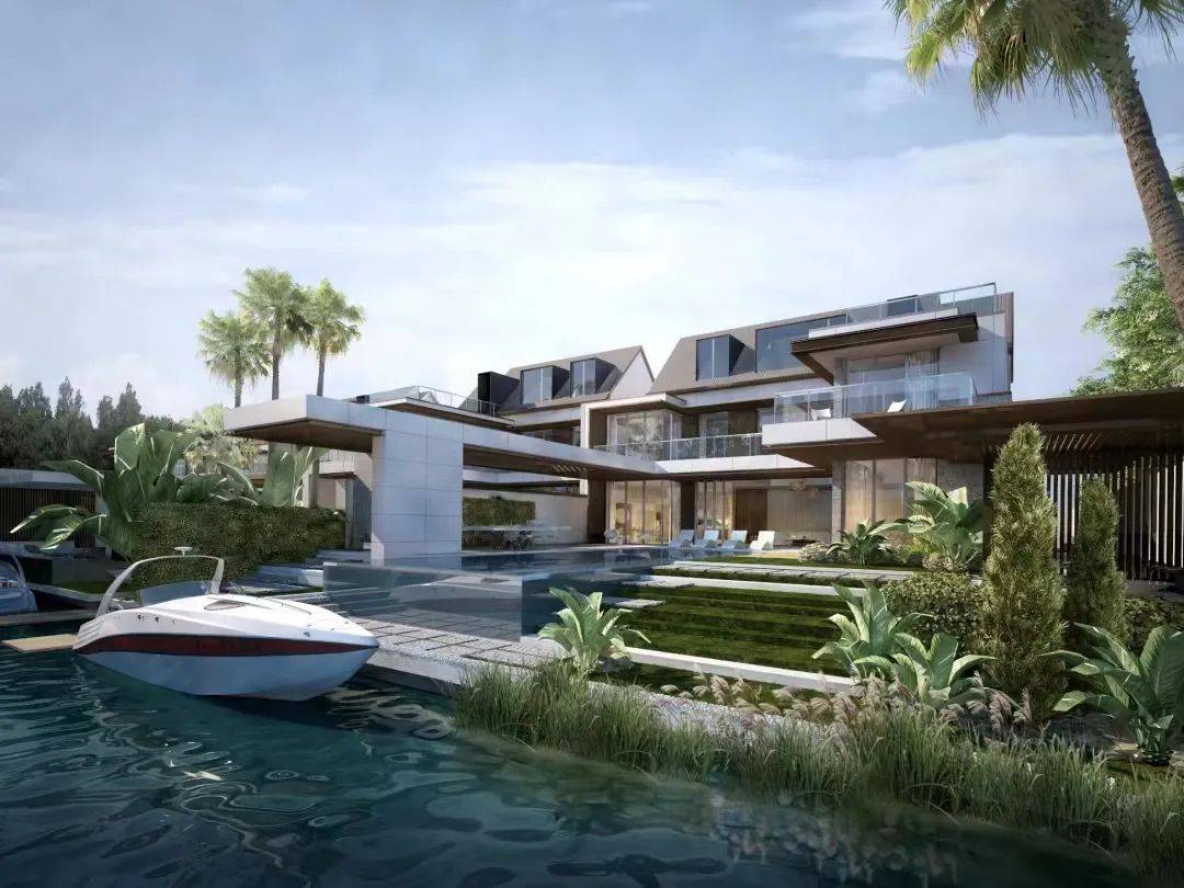 百科→首页网站→楼盘百科→首页网站→处2