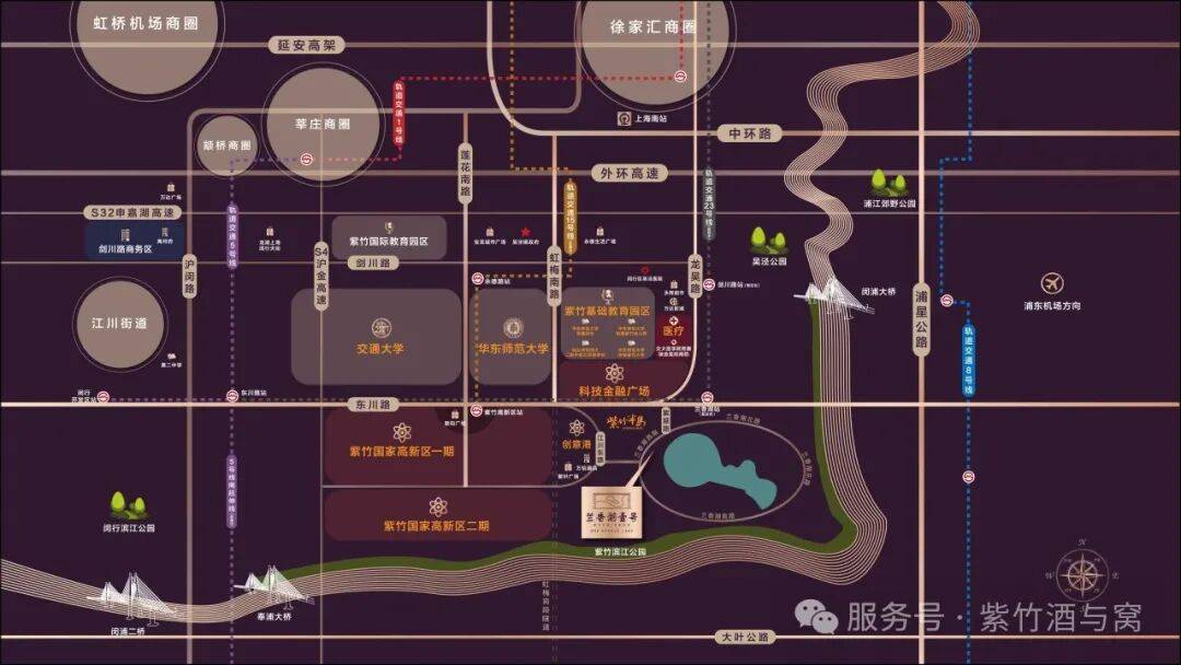 百科→首页网站→楼盘百科→首页网站→处24小时热线兰香湖二号售楼处电话→兰香湖二号售楼中心电话→楼盘(图5)