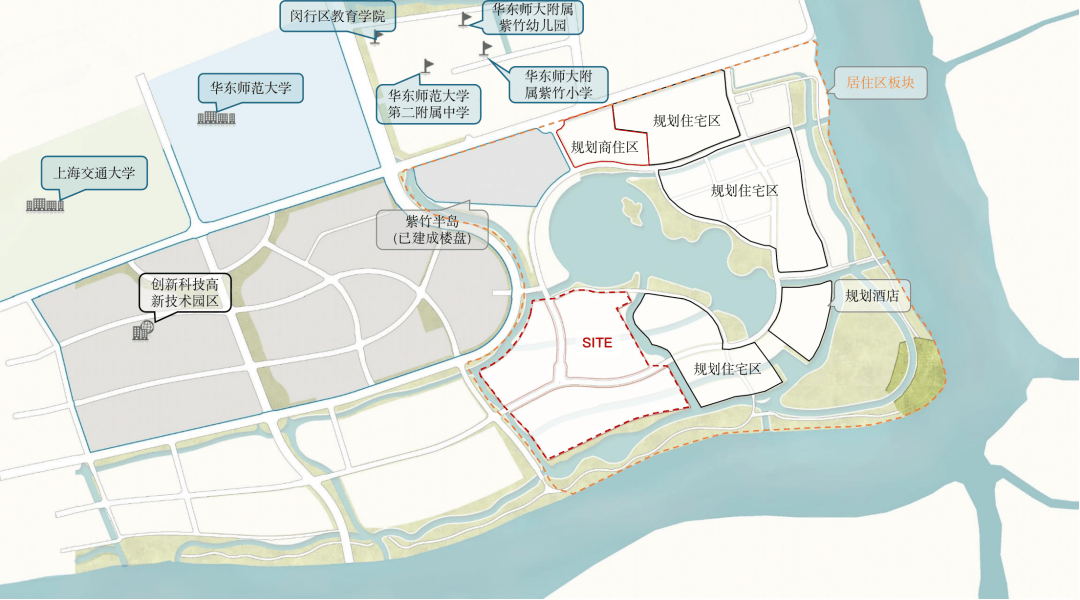 百科→首页网站→楼盘百科→首页网站→处24小时热线兰香湖二号售楼处电话→兰香湖二号售楼中心电话→楼盘(图9)