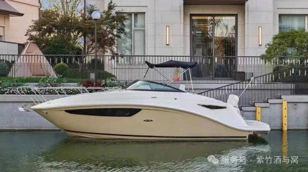 百科→首页网站→楼盘百科→首页网站→处24小时热线兰香湖二号售楼处电话→兰香湖二号售楼中心电话→楼盘(图11)