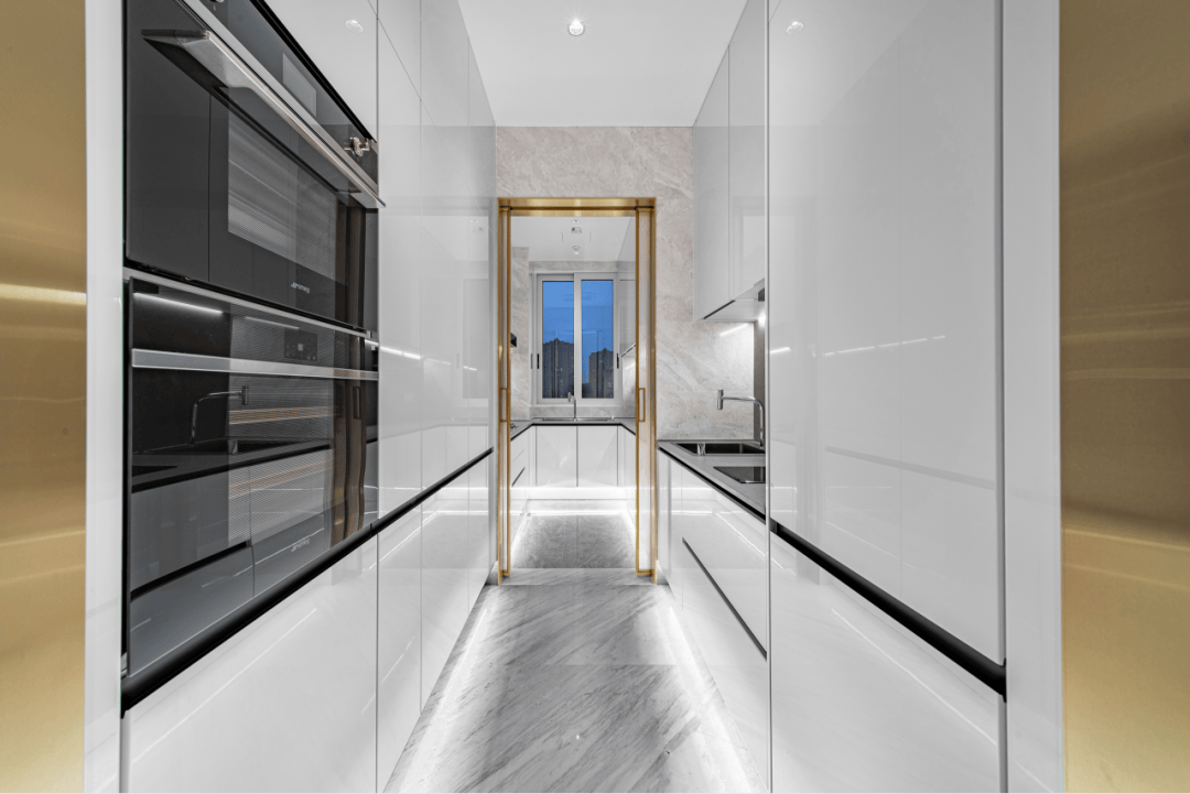 百科→首页网站→楼盘百科→首页网站→处24小时热线兰香湖二号售楼处电话→兰香湖二号售楼中心电话→楼盘(图13)