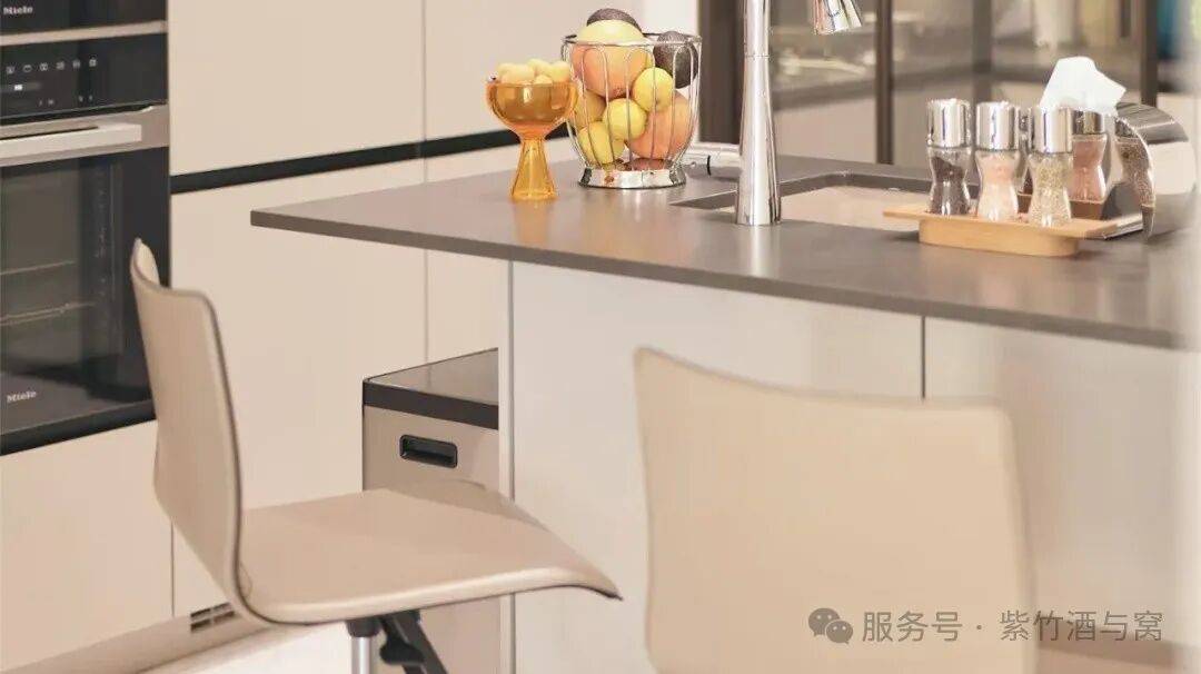 百科→首页网站→楼盘百科→首页网站→处24小时热线兰香湖二号售楼处电话→兰香湖二号售楼中心电话→楼盘(图14)