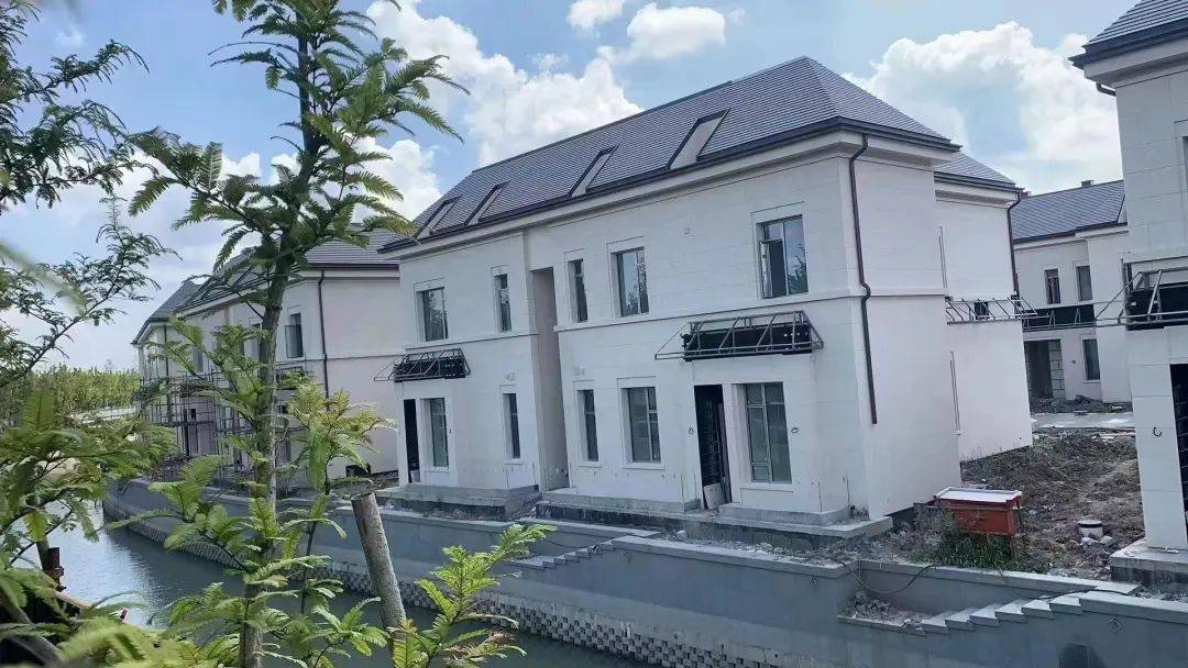 百科→首页网站→楼盘百科→首页网站→处24小时热线兰香湖二号售楼处电话→兰香湖二号售楼中心电话→楼盘(图15)