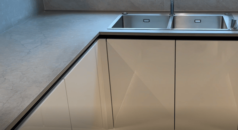 百科→首页网站→楼盘百科→首页网站→处24小时热线兰香湖二号售楼处电话→兰香湖二号售楼中心电话→楼盘(图17)