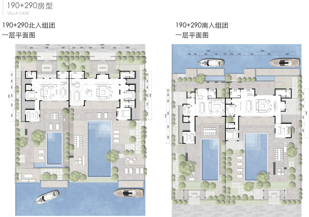 百科→首页网站→楼盘百科→首页网站→处24小时热线兰香湖二号售楼处电话→兰香湖二号售楼中心电话→楼盘(图19)