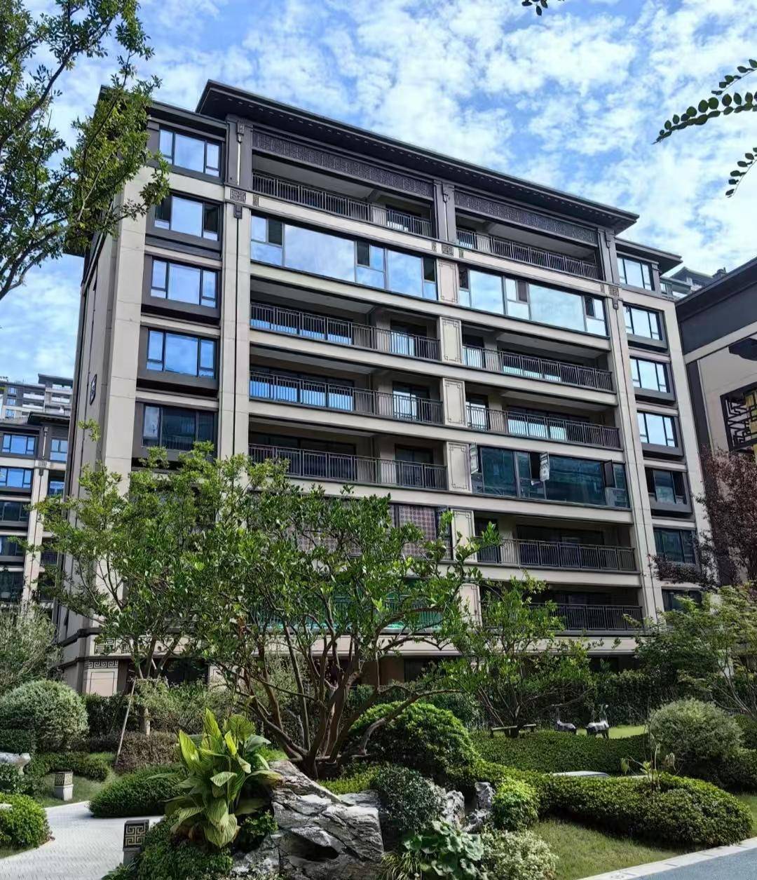 百科→首页网站→楼盘百科→首页网站→处24小时热线兰香湖二号售楼处电话→兰香湖二号售楼中心电话→楼盘(图18)