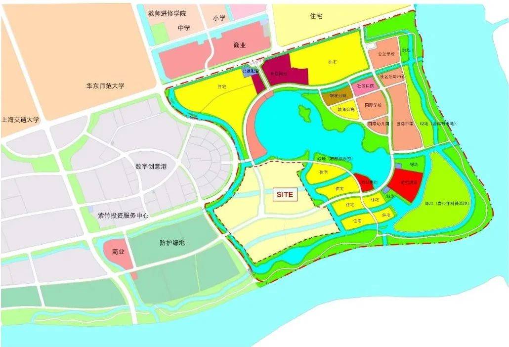 百科→首页网站→楼盘百科→首页网站→处24小时热线兰香湖二号售楼处电话→兰香湖二号售楼中心电话→楼盘(图21)