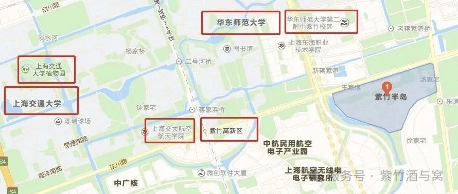 百科→首页网站→楼盘百科→首页网站→处24小时热线兰香湖二号售楼处电话→兰香湖二号售楼中心电话→楼盘(图22)