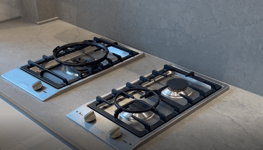 百科→首页网站→楼盘百科→首页网站→处24小时热线兰香湖二号售楼处电话→兰香湖二号售楼中心电话→楼盘(图23)