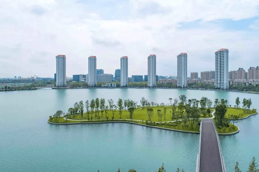 百科→首页网站→楼盘百科→首页网站→处24小时热线兰香湖二号售楼处电话→兰香湖二号售楼中心电话→楼盘(图25)