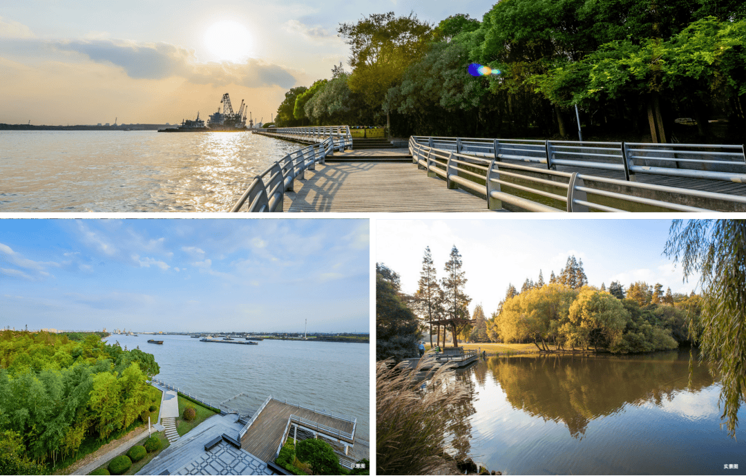 百科→首页网站→楼盘百科→首页网站→处24小时热线兰香湖二号售楼处电话→兰香湖二号售楼中心电话→楼盘(图32)