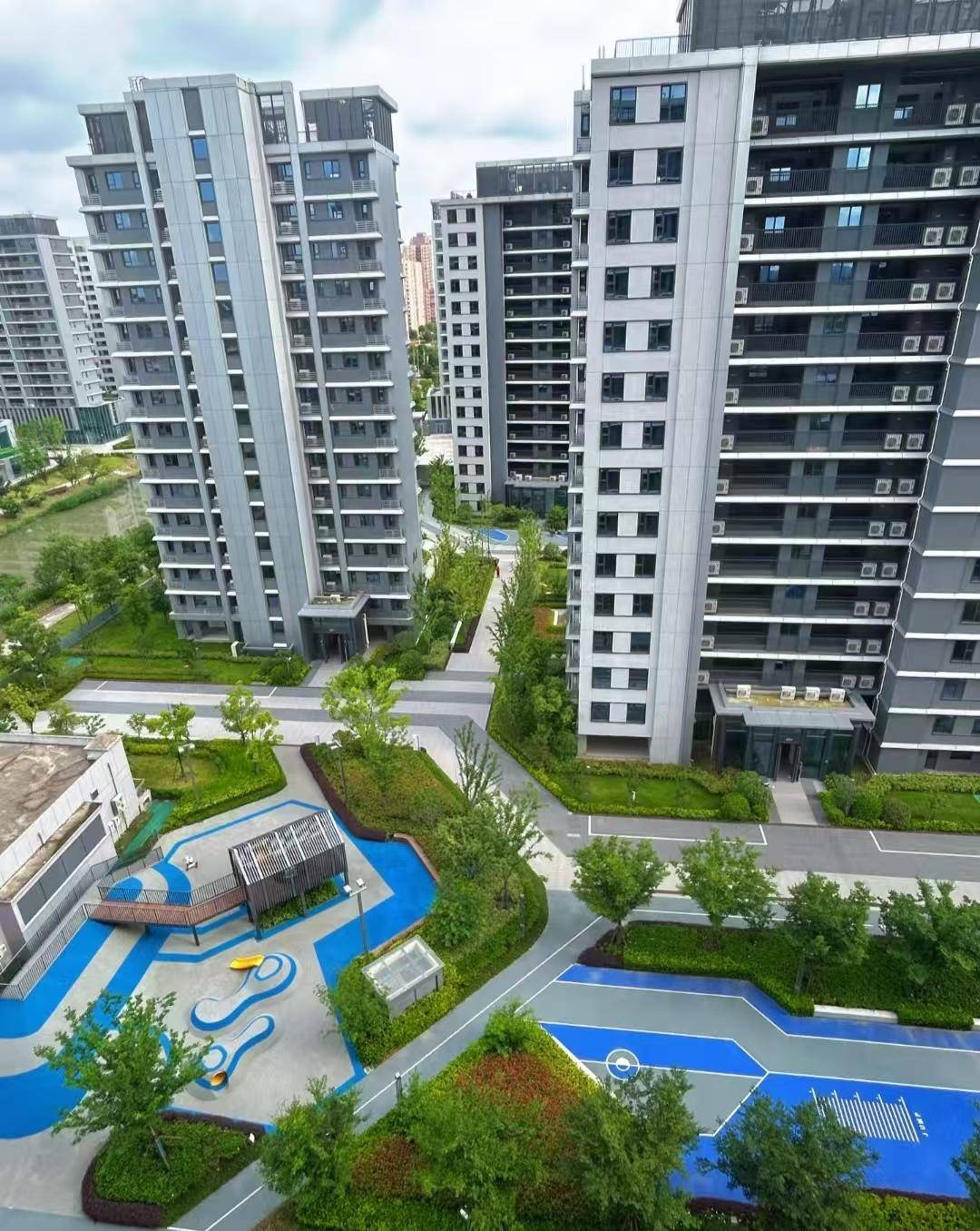 百科→首页网站→楼盘百科→首页网站→处24小时热线兰香湖二号售楼处电话→兰香湖二号售楼中心电话→楼盘(图33)