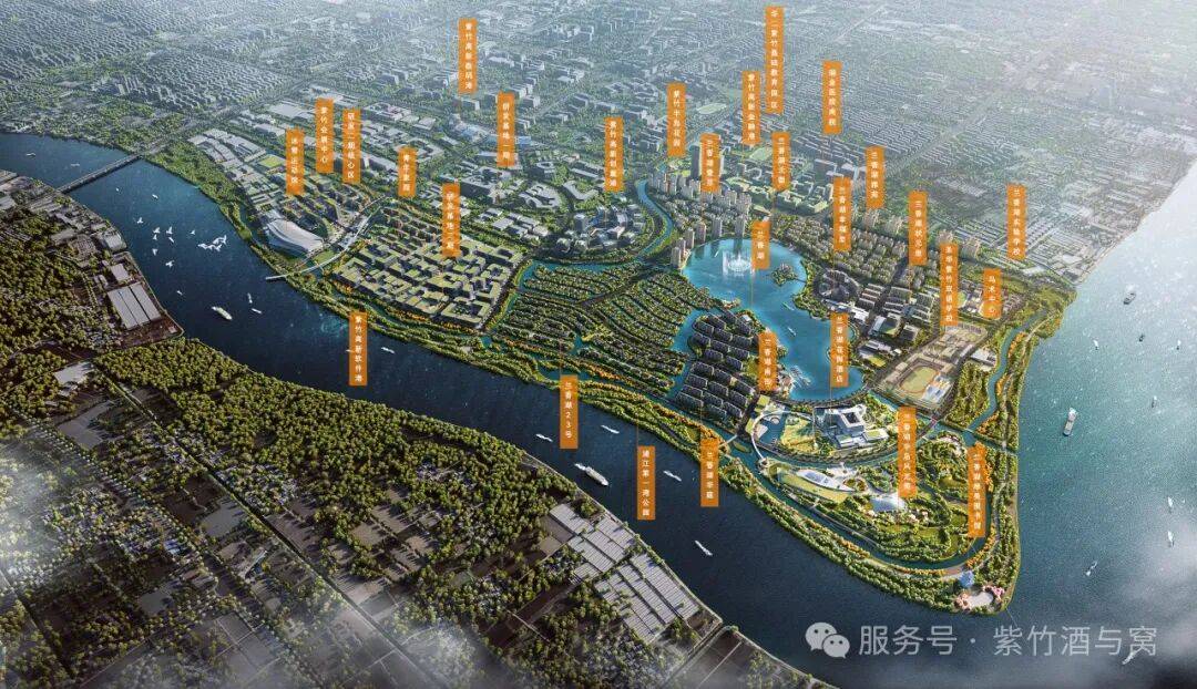 百科→首页网站→楼盘百科→首页网站→处24小时热线兰香湖二号售楼处电话→兰香湖二号售楼中心电话→楼盘(图27)