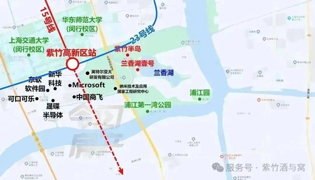 百科→首页网站→楼盘百科→首页网站→处24小时热线兰香湖二号售楼处电话→兰香湖二号售楼中心电话→楼盘(图29)