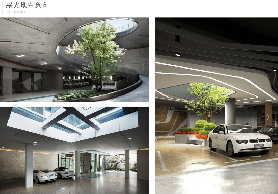 百科→首页网站→楼盘百科→首页网站→处24小时热线兰香湖二号售楼处电话→兰香湖二号售楼中心电话→楼盘(图36)