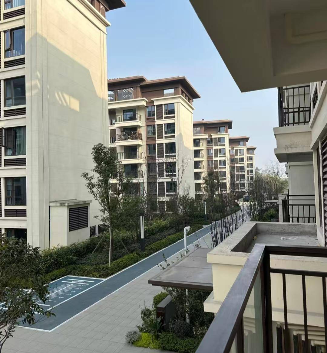 科→首页网站→楼盘百科→首页网站→处24